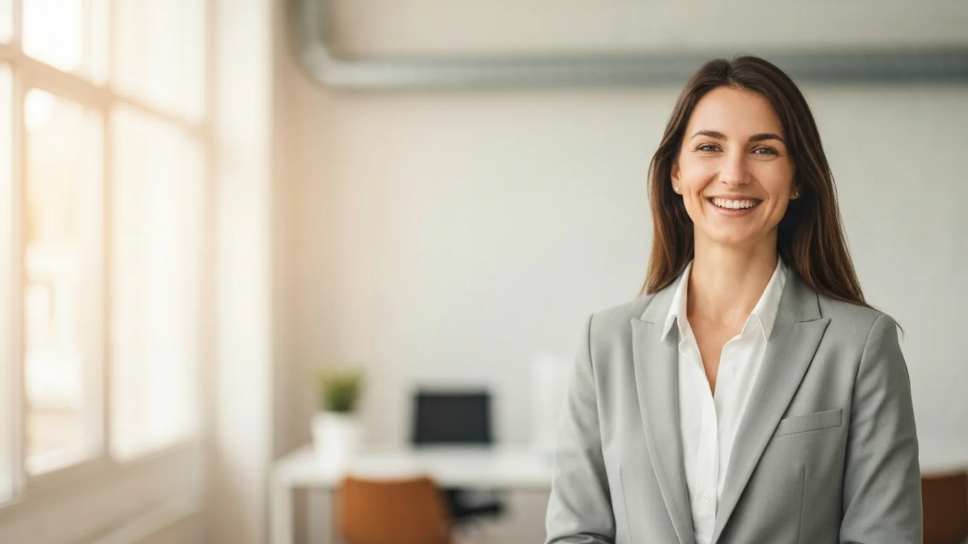Hire Freelancers Practice Test 2026 β free exam prep