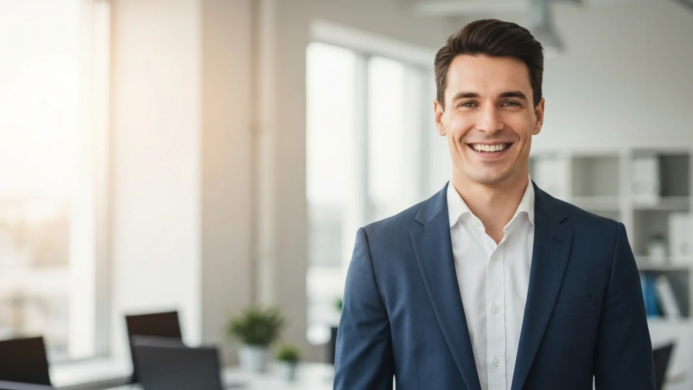 Home Inspector Test Practice Test 2026 — free exam prep