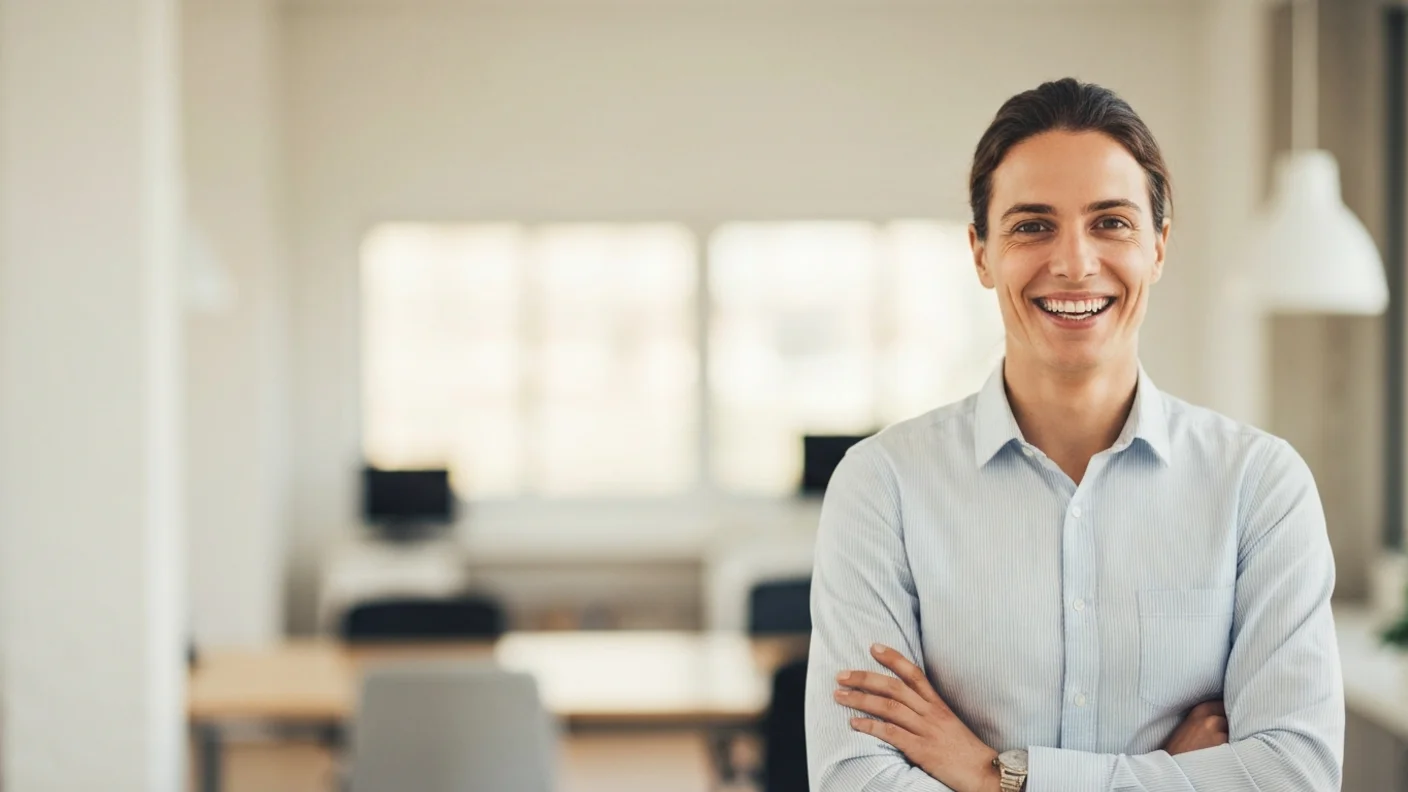 HPD Practice Test 2026 — free exam prep