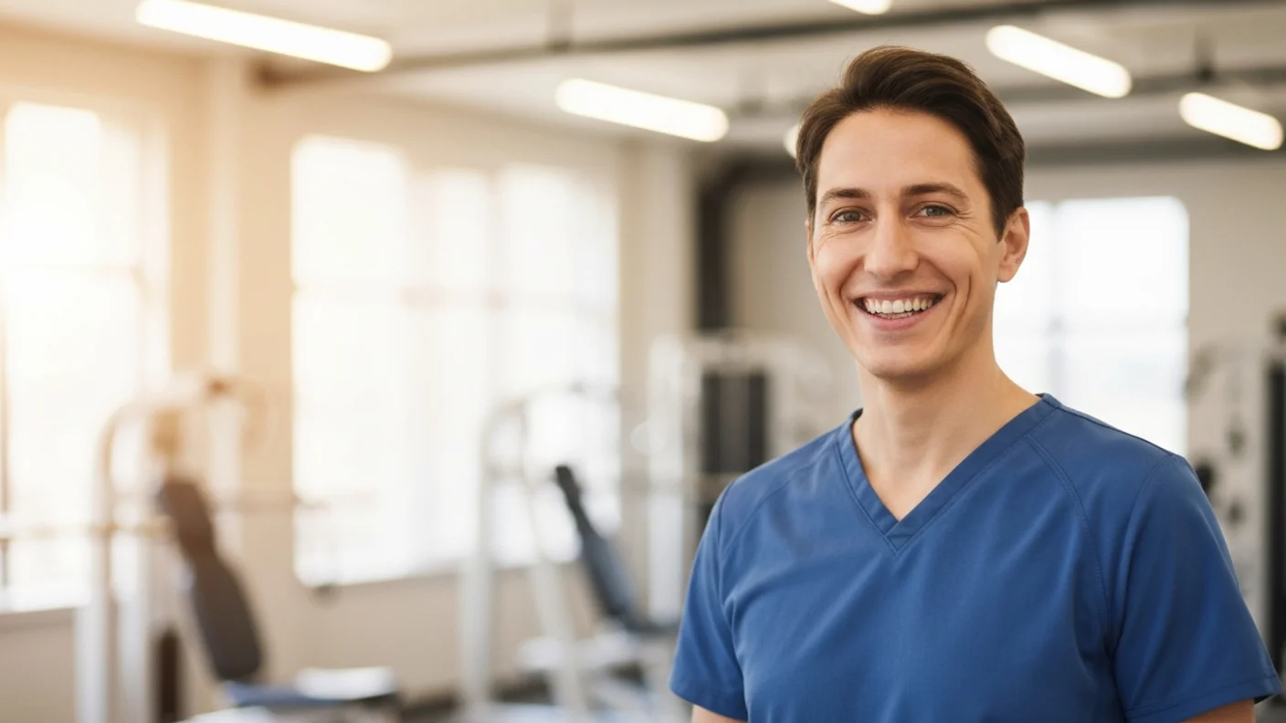 HPT Practice Test 2026 — free exam prep
