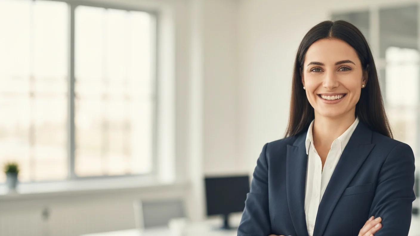 HRCI Practice Test 2026 — free exam prep