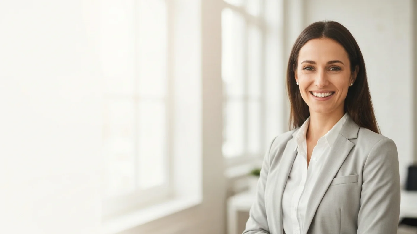 Human Resources Practice Test 2026 — free exam prep