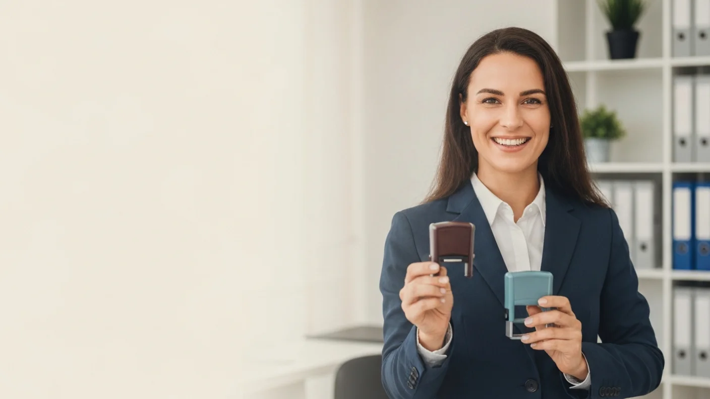 IA Notary Practice Test 2026 — free exam prep