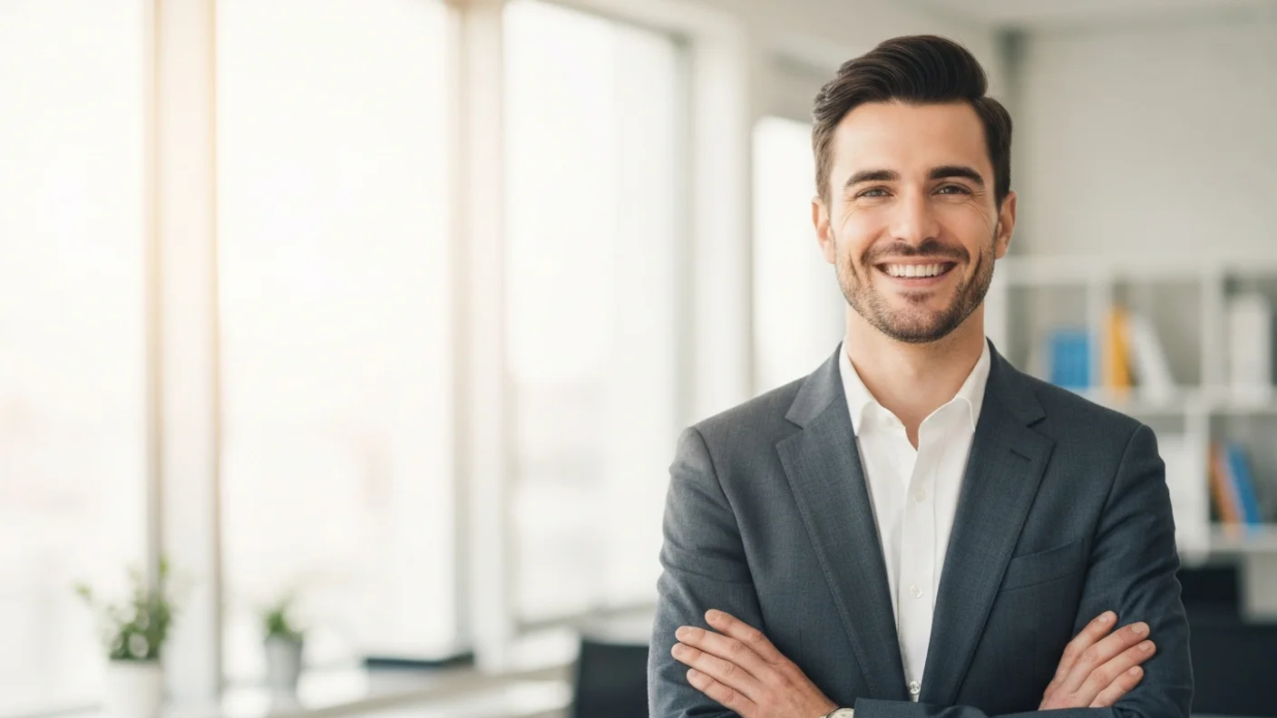 IAC Practice Test 2026 — free exam prep