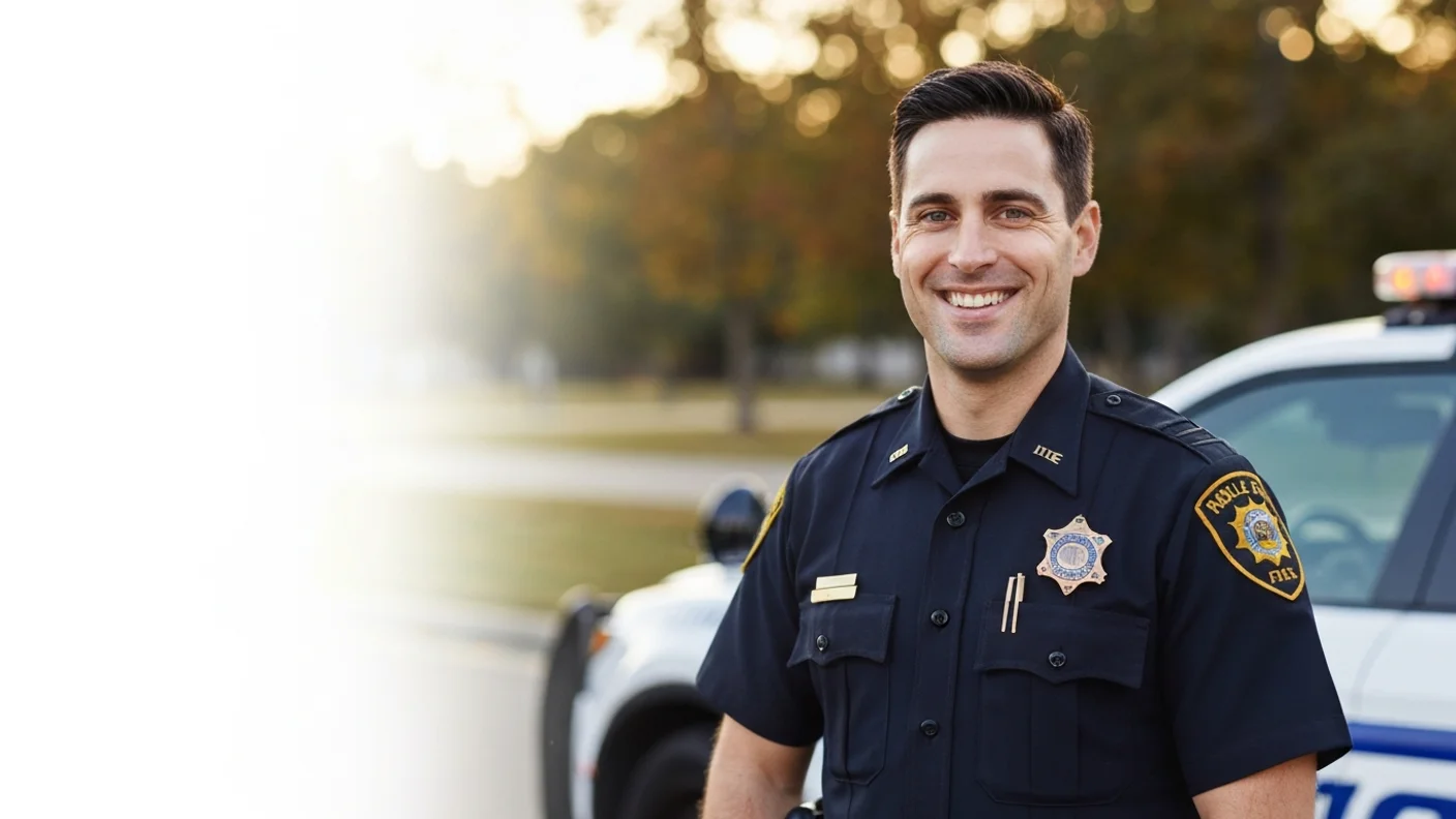 IACP Practice Test 2026 β free exam prep