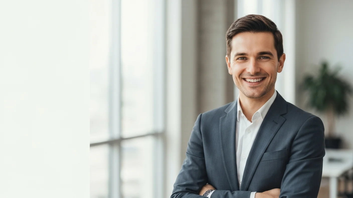 IBC Practice Test 2026 — free exam prep
