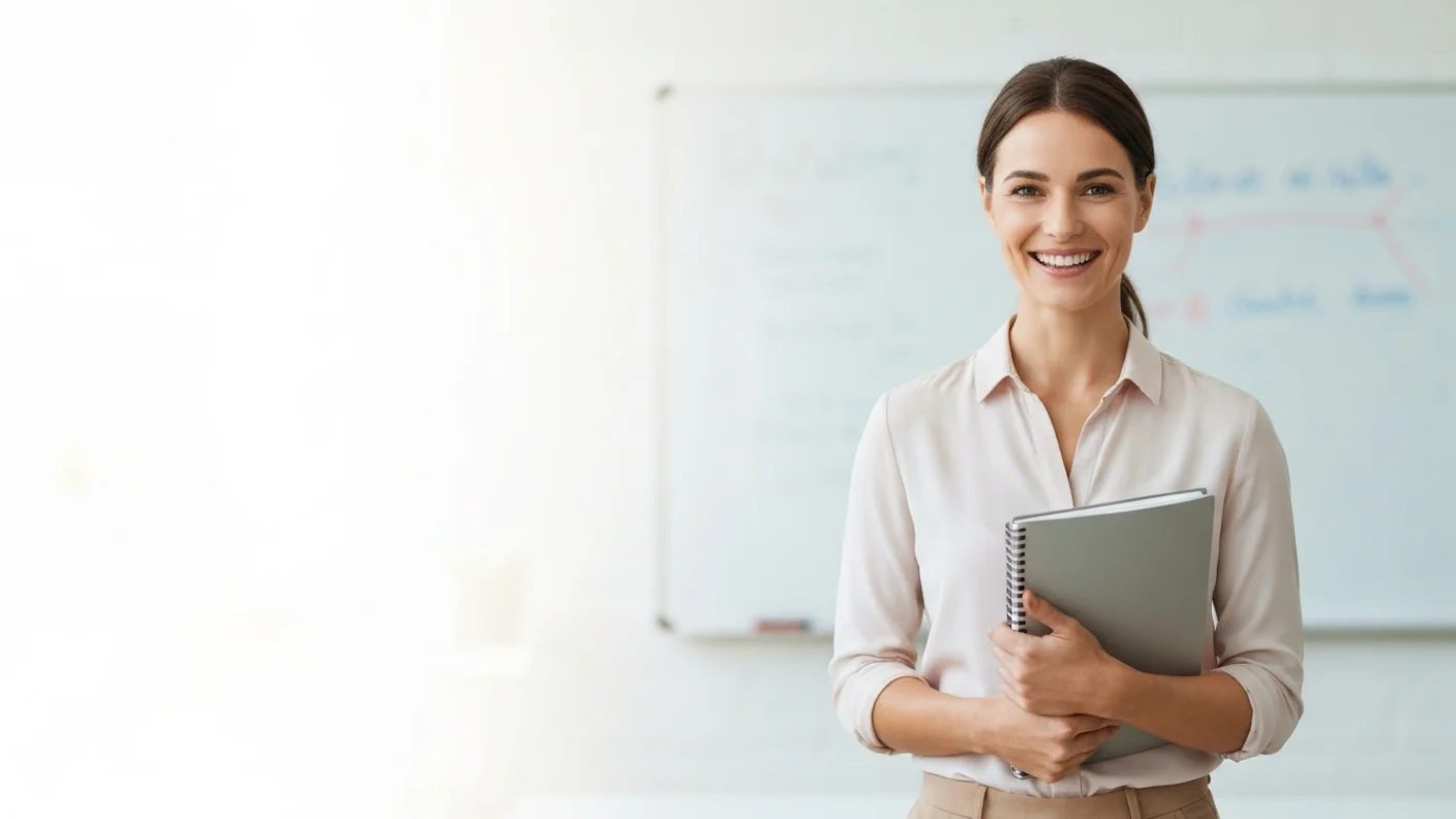 IBEC Practice Test 2026 β free exam prep