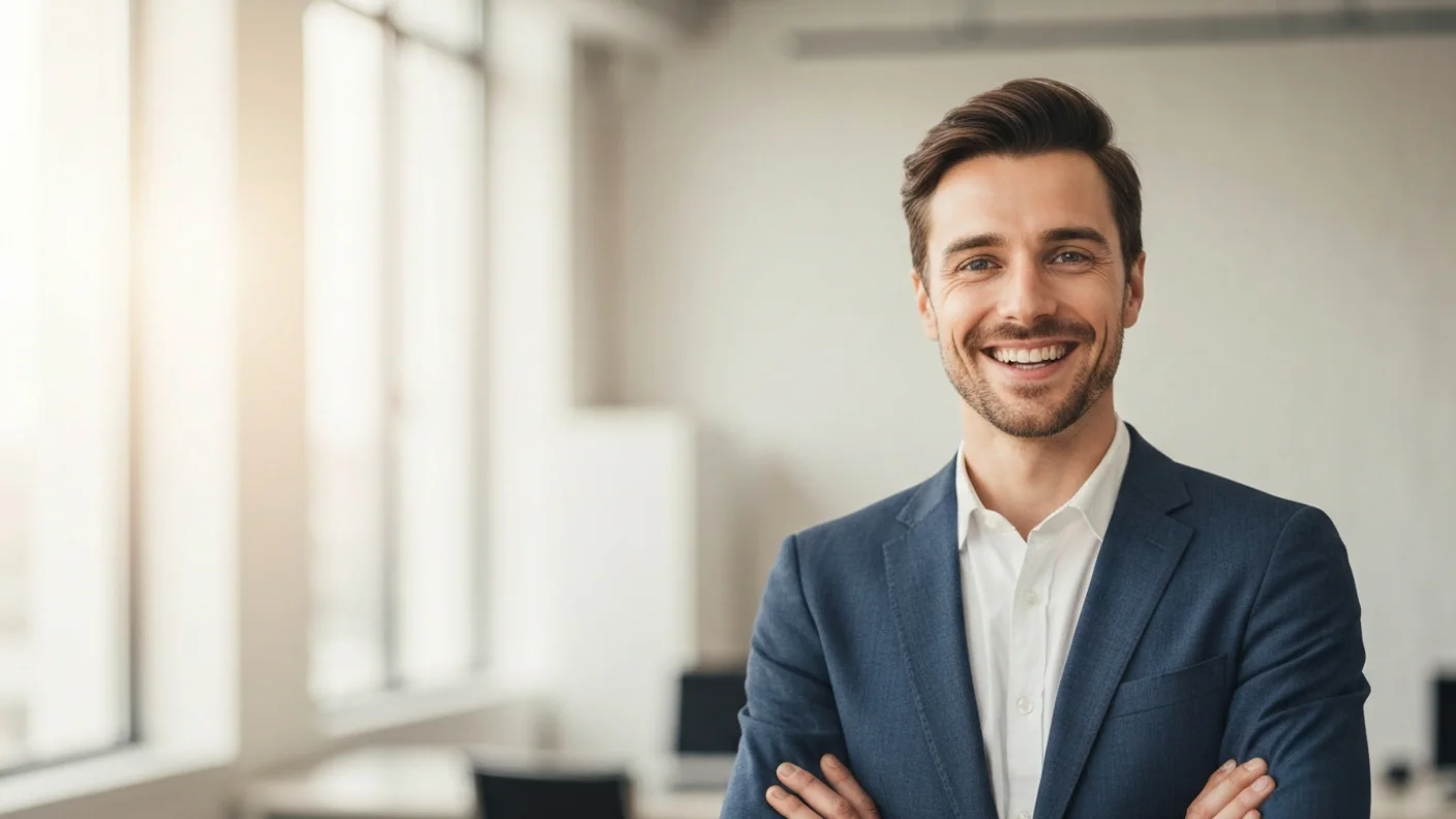 IBEW Practice Test 2026 — free exam prep