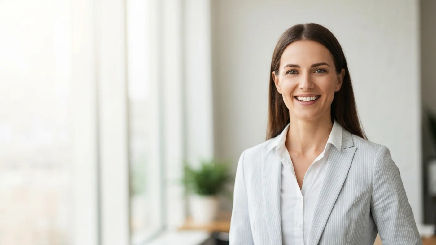 ICBC Practice Test 2026 — free exam prep