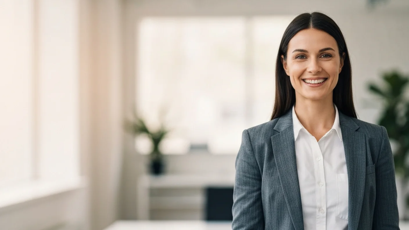 ICC Practice Test 2026 β free exam prep