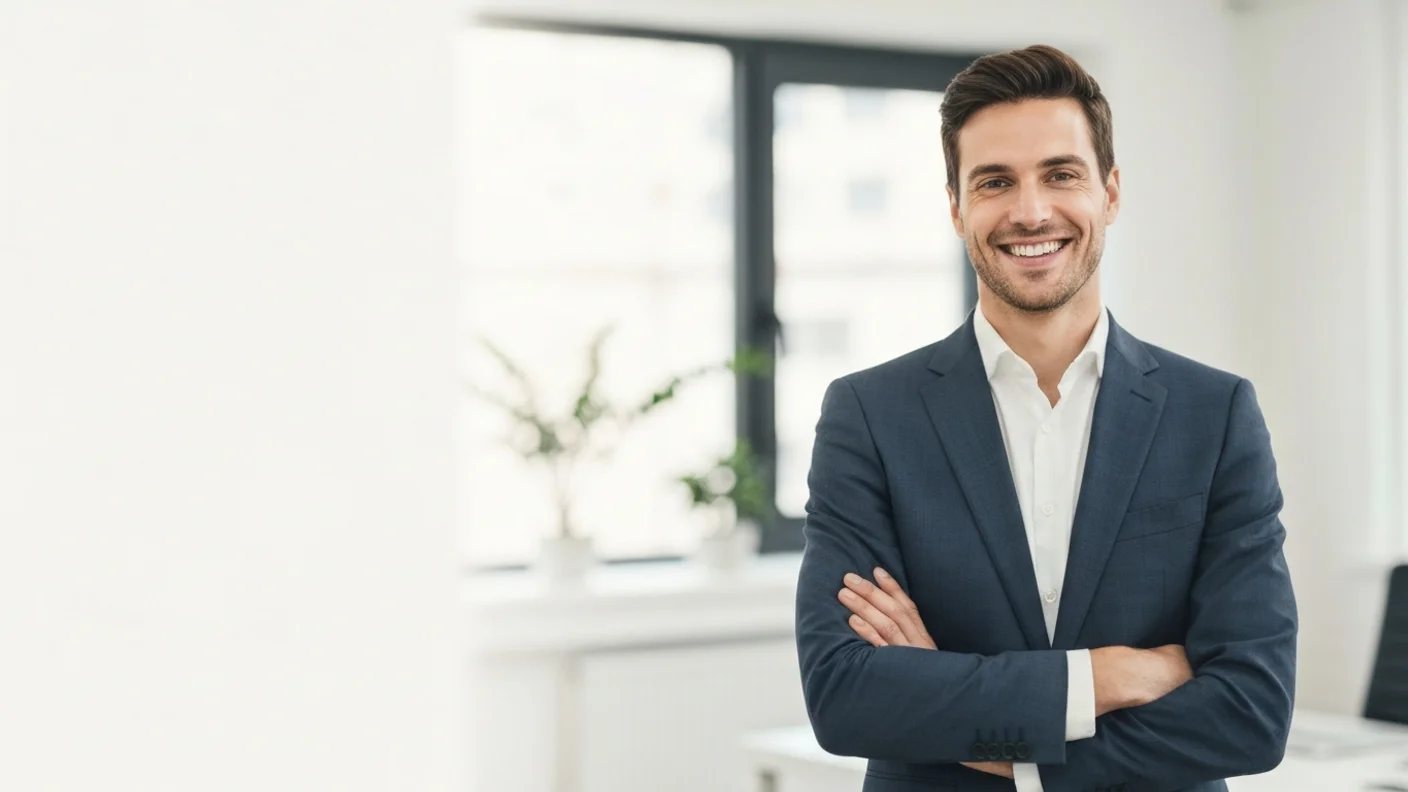 ICD 10 Practice Test 2026 — free exam prep