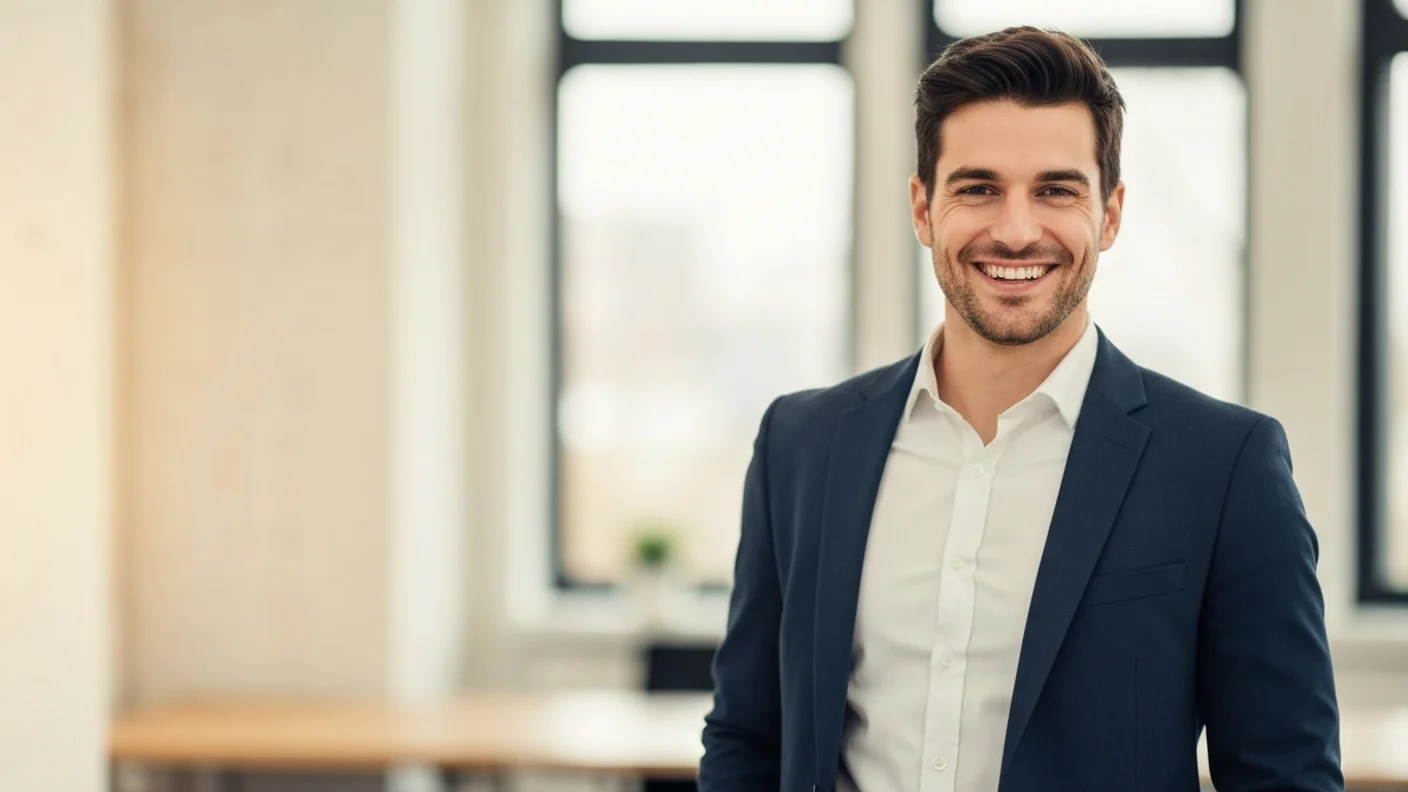 ICF Practice Test 2026 β free exam prep