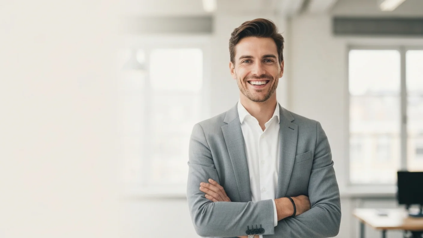 IDA Practice Test 2026 β free exam prep