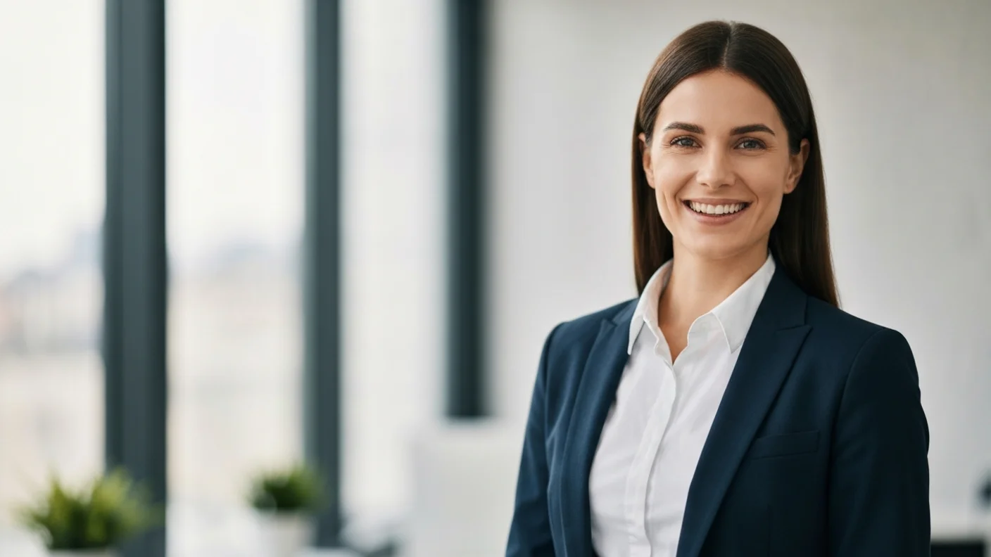 IDC Practice Test 2026 β free exam prep