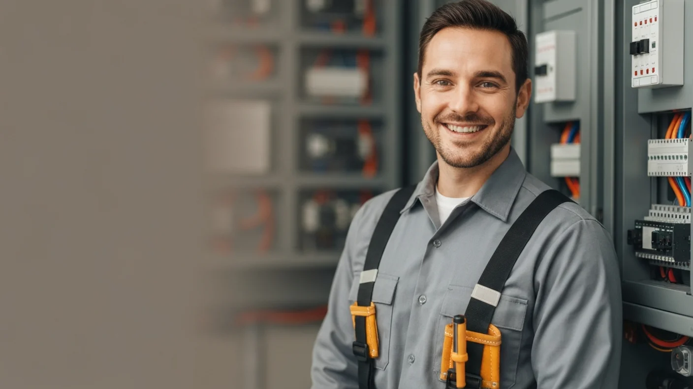 IEC Practice Test 2026 β free exam prep