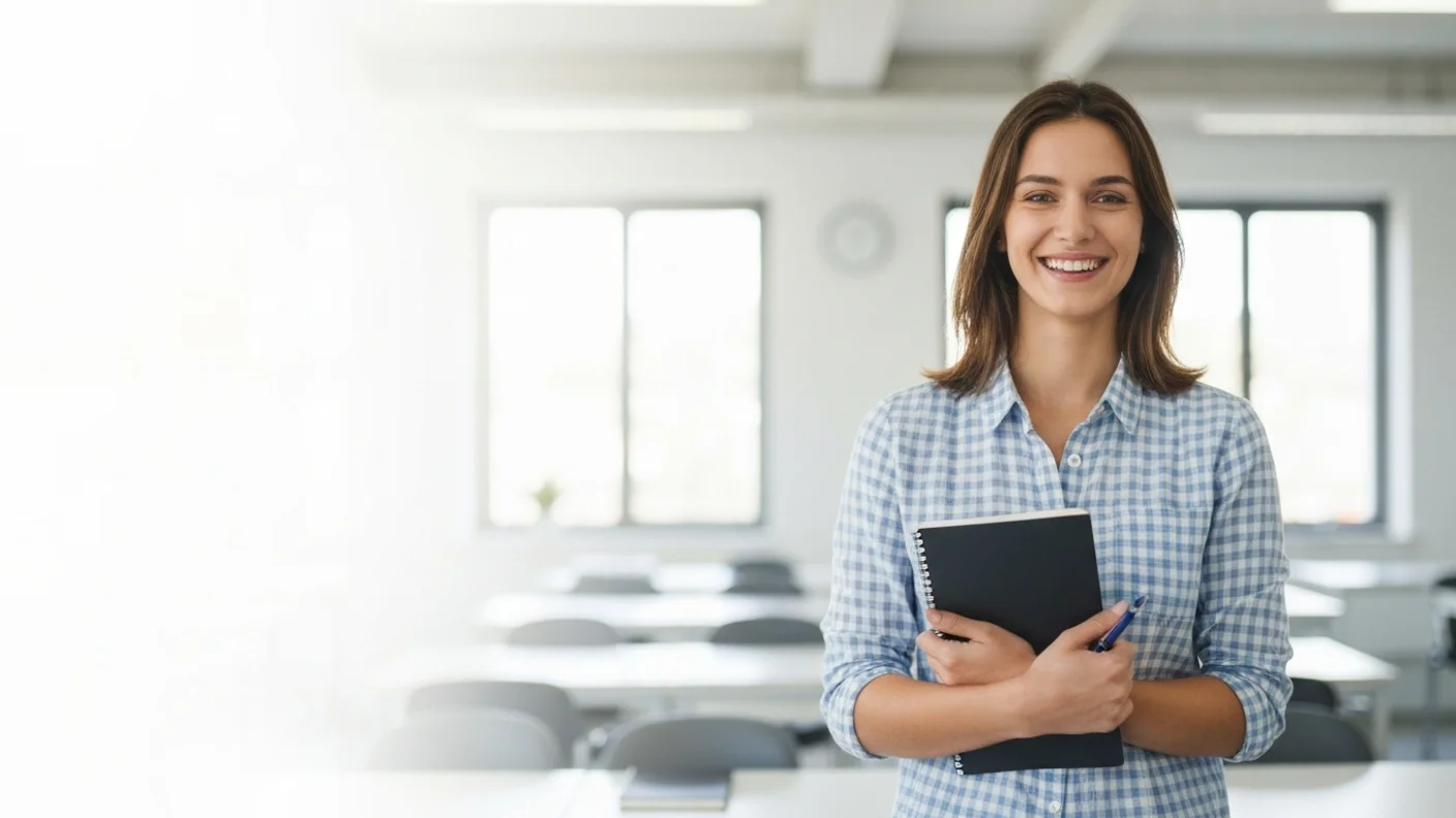 IELTS Practice Test 2026 — free exam prep