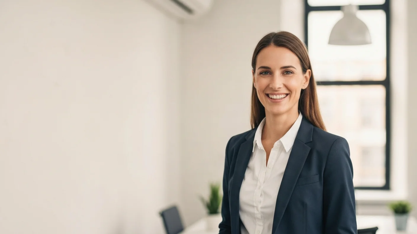 IEO Practice Test 2026 — free exam prep