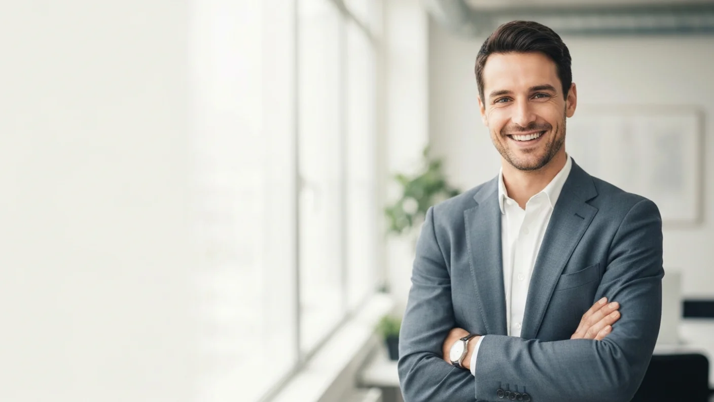 IL Bar Practice Test 2026 — free exam prep