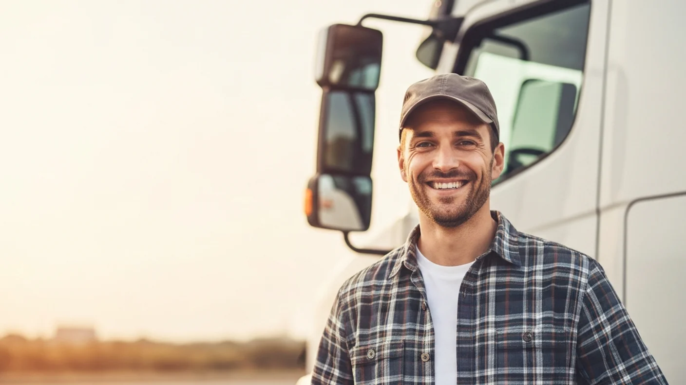 IL DMV Practice Test 2026 — free exam prep