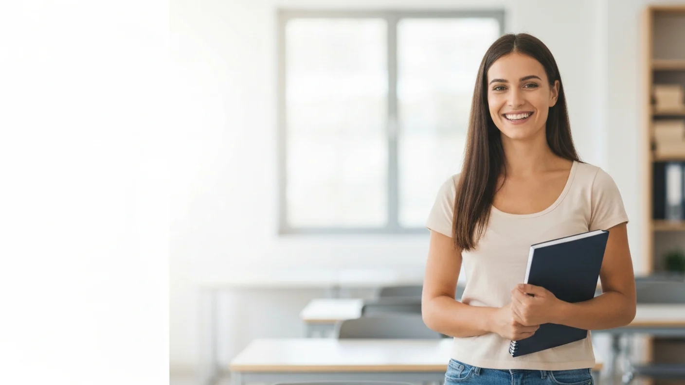 ILAC Practice Test 2026 β free exam prep