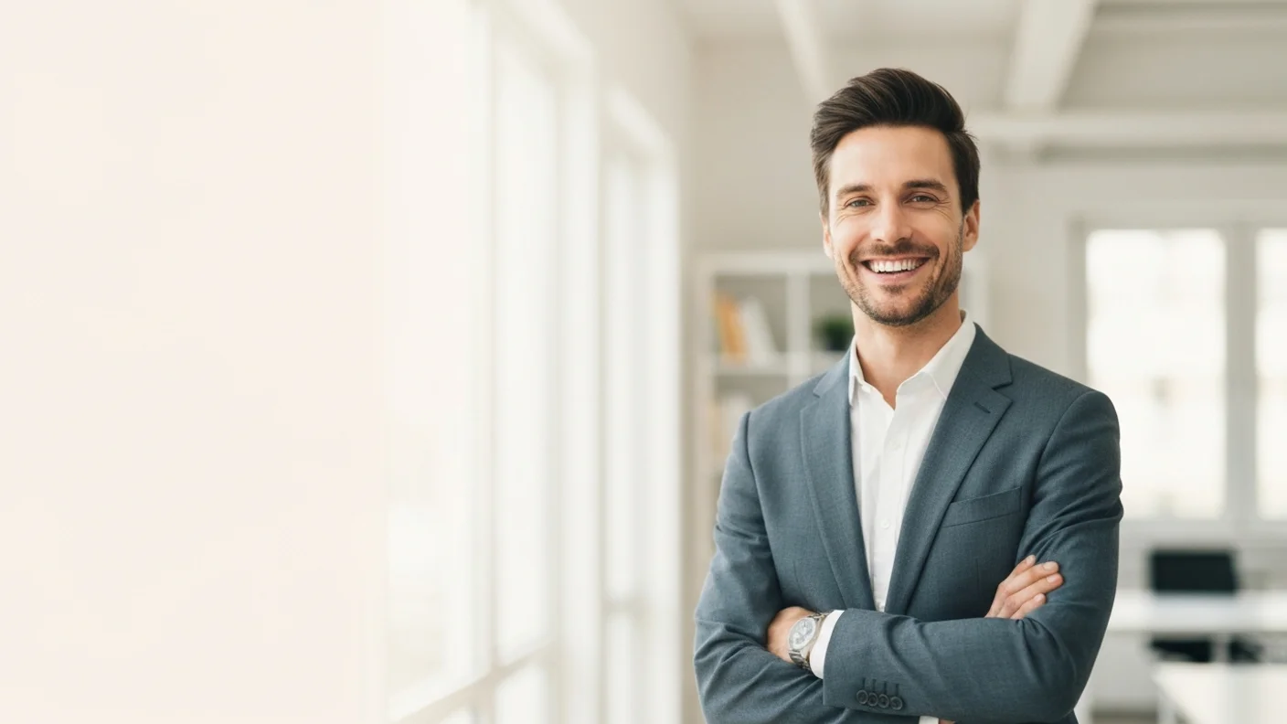 ILTS Practice Test 2026 — free exam prep