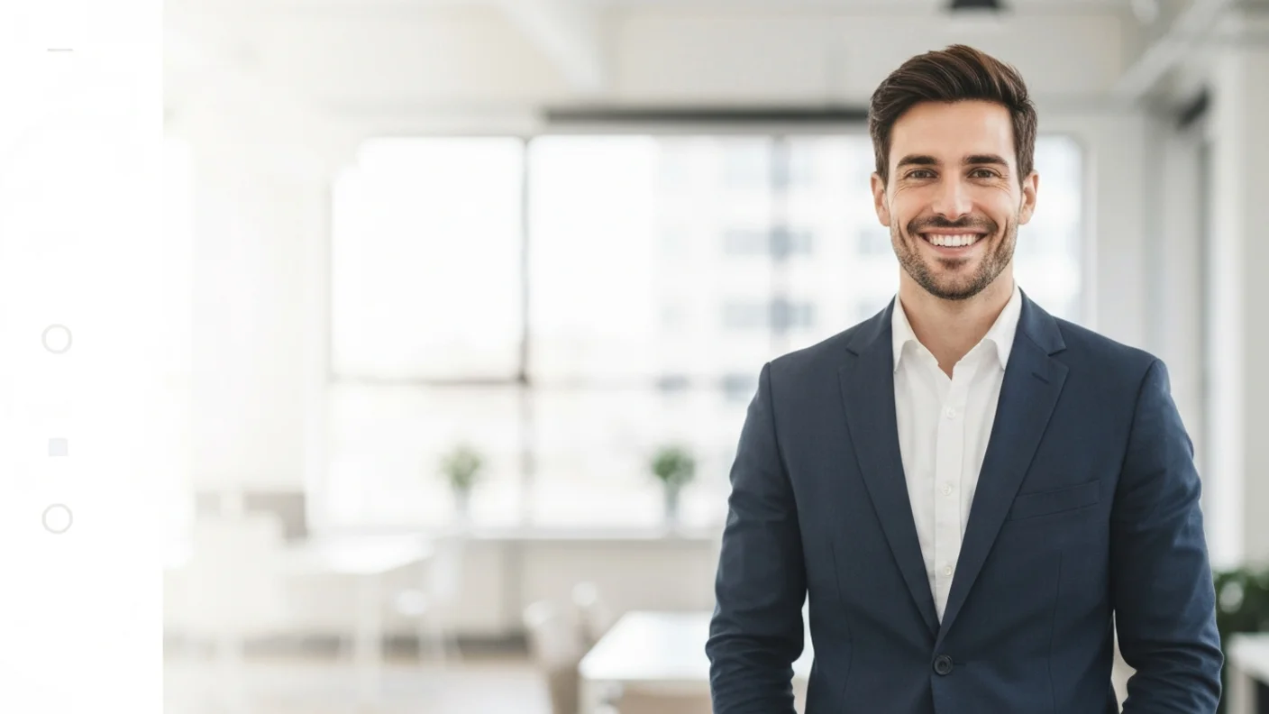 IMAT Practice Test 2026 — free exam prep