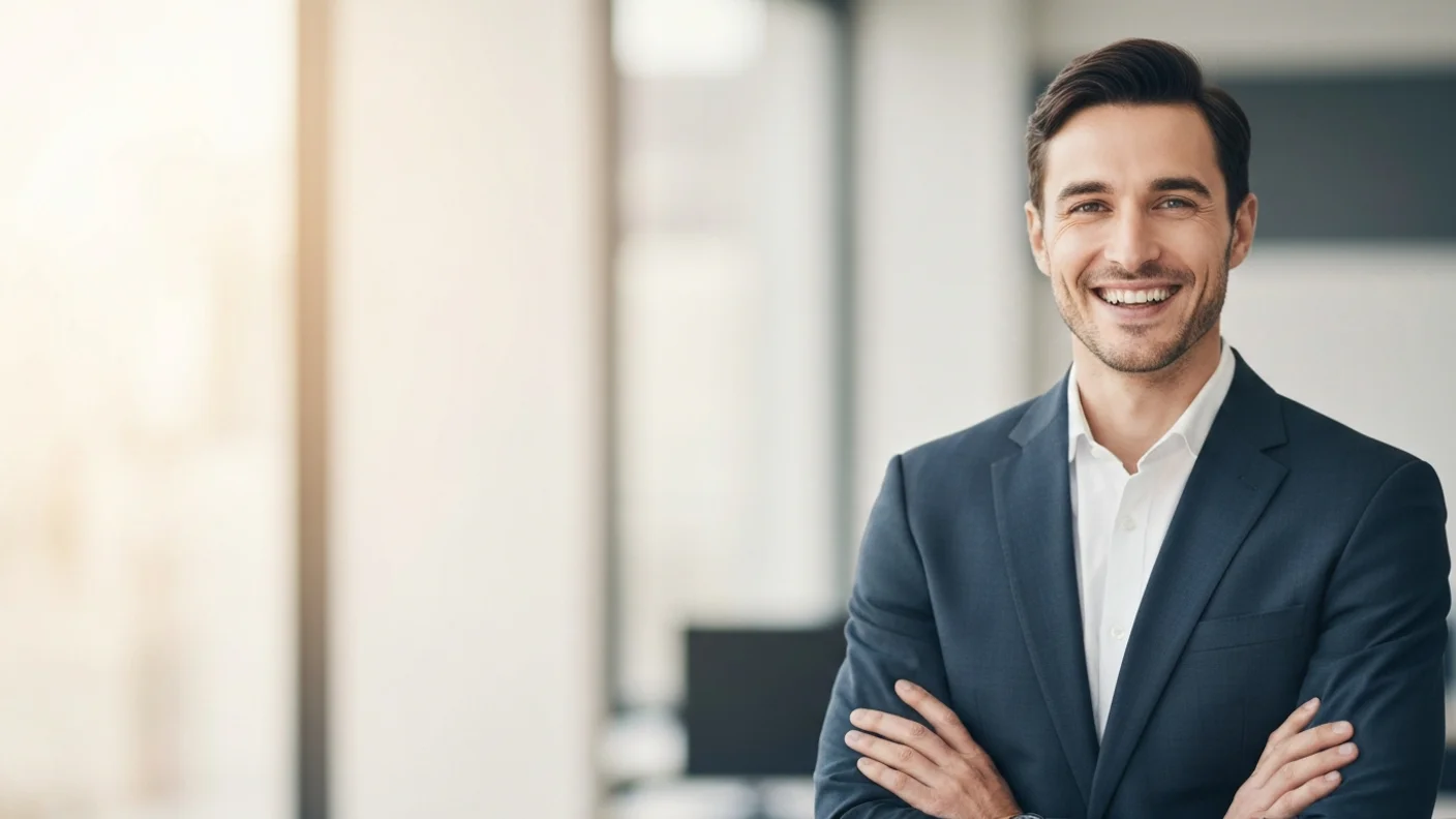 IMC Practice Test 2026 — free exam prep