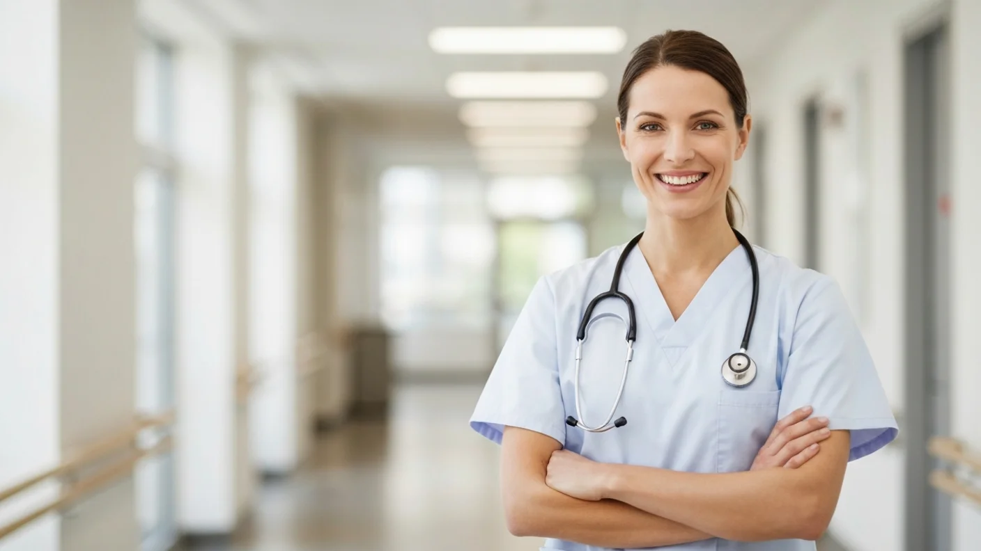 INACE Practice Test 2026 โ free exam prep