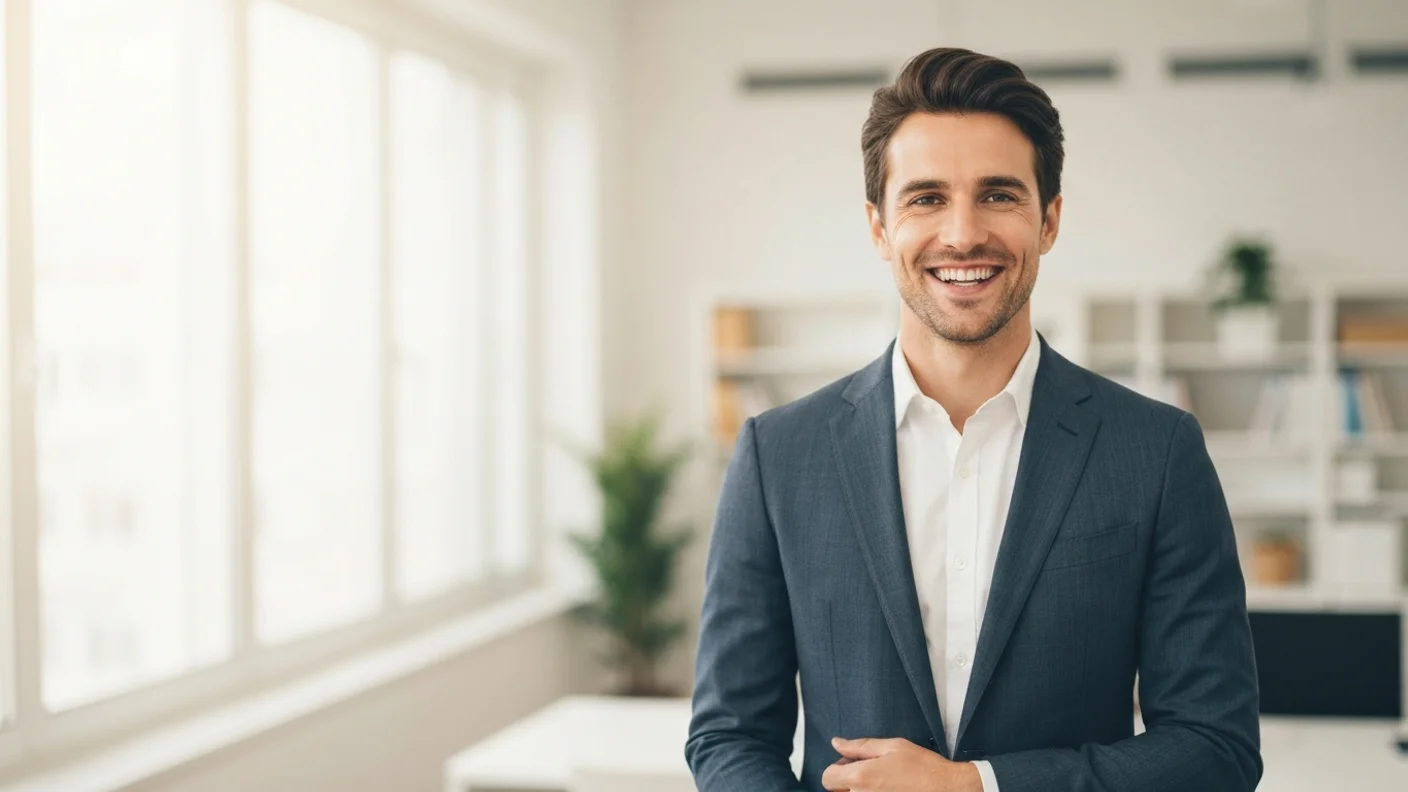 Industry-Specific Certifications Practice Test 2026 — free exam prep