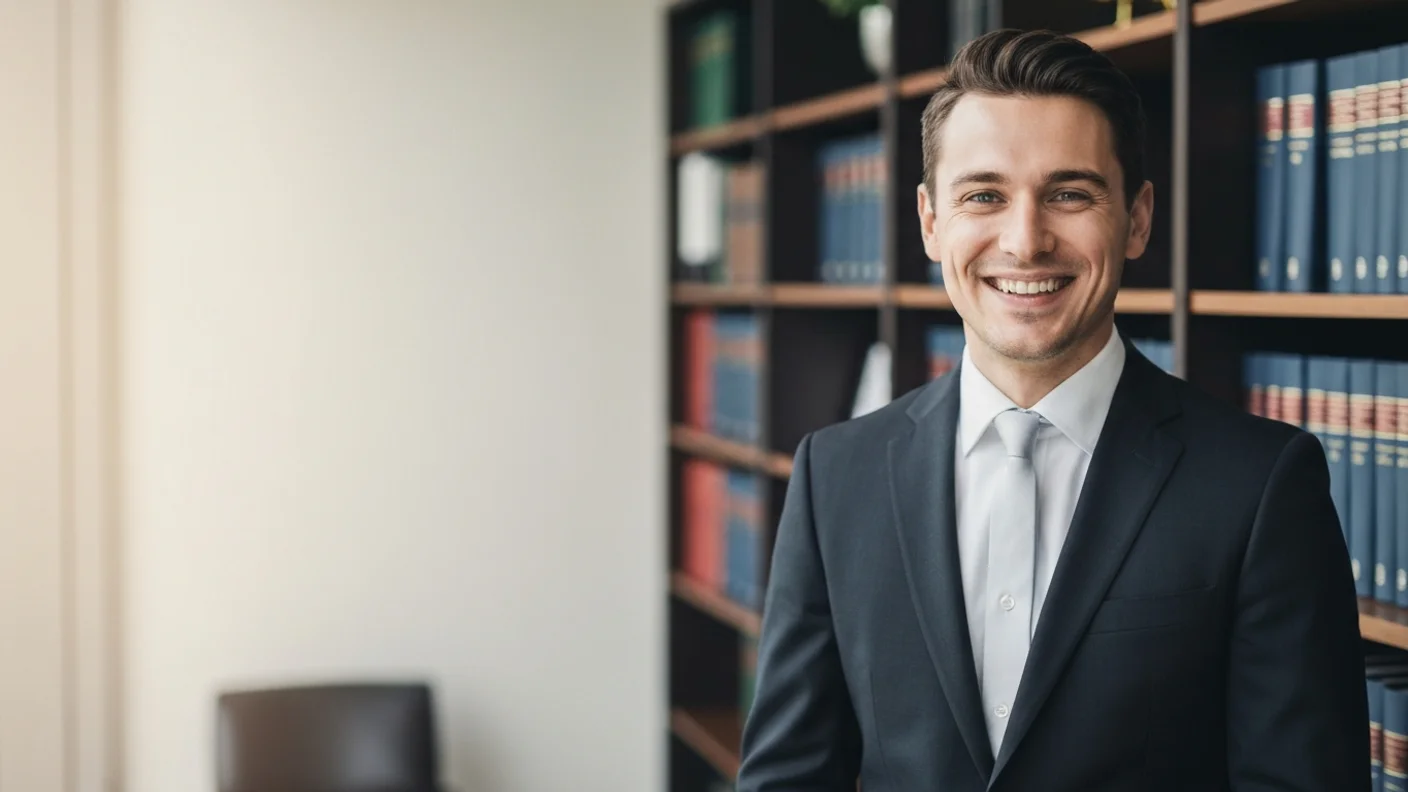 Injury Lawyer Practice Test 2026 โ free exam prep
