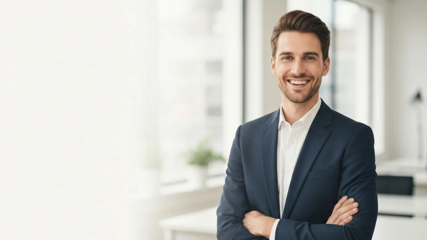 Investment Jobs Practice Test 2026 — free exam prep
