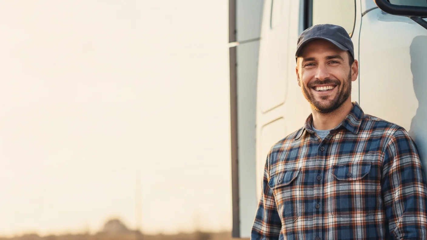 Iowa Driver's License Test Practice Test 2026 — free exam prep
