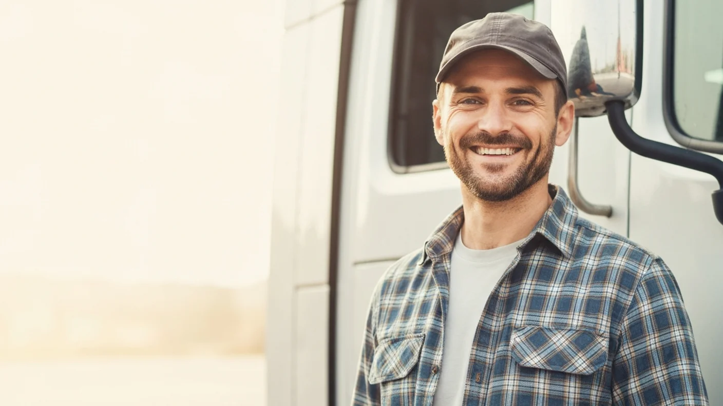 DTT Practice Test 2026 — free exam prep