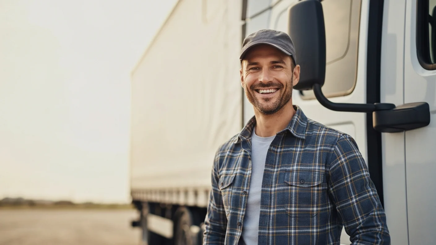 DTT HGV Practice Test 2026 — free exam prep