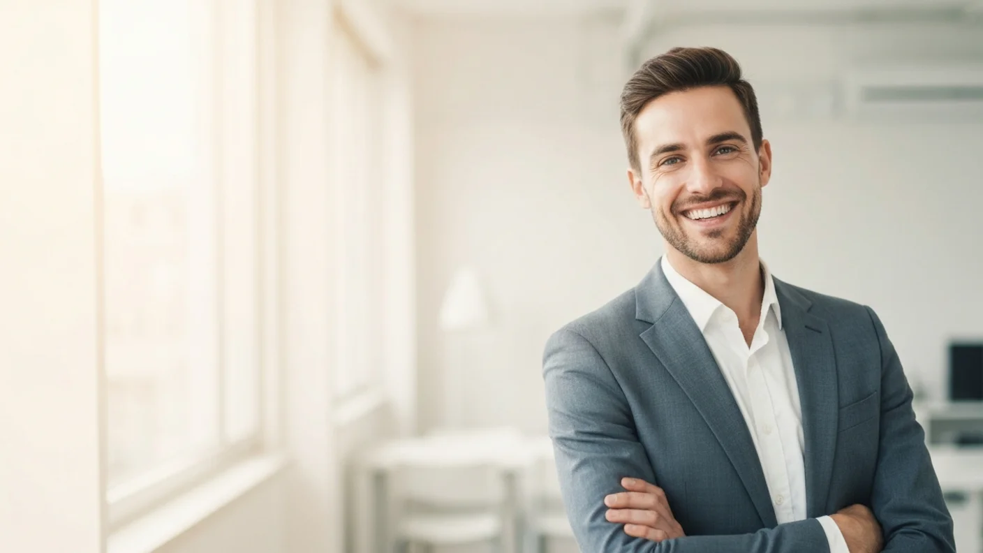 IS Practice Test 2026 — free exam prep