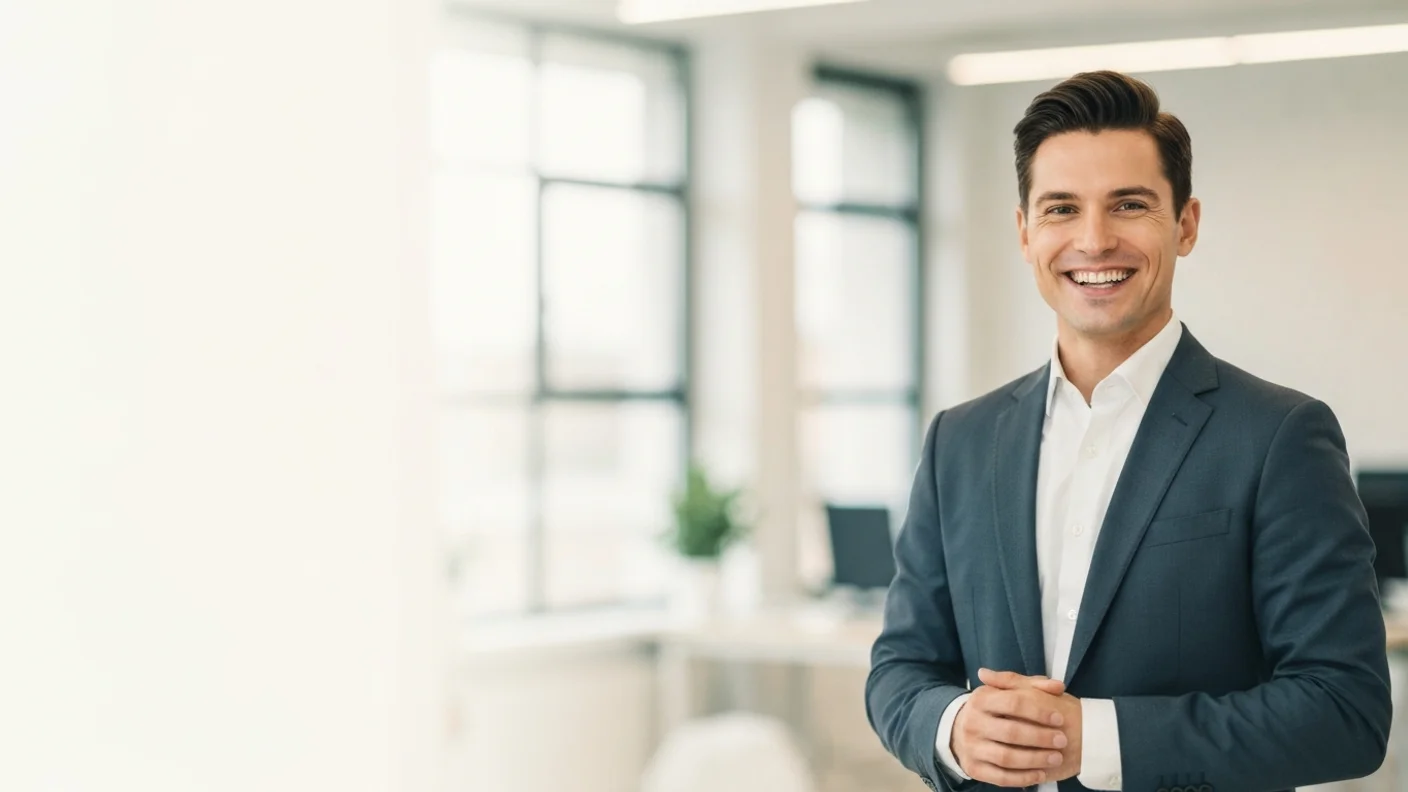 ISACA Practice Test 2026 β free exam prep