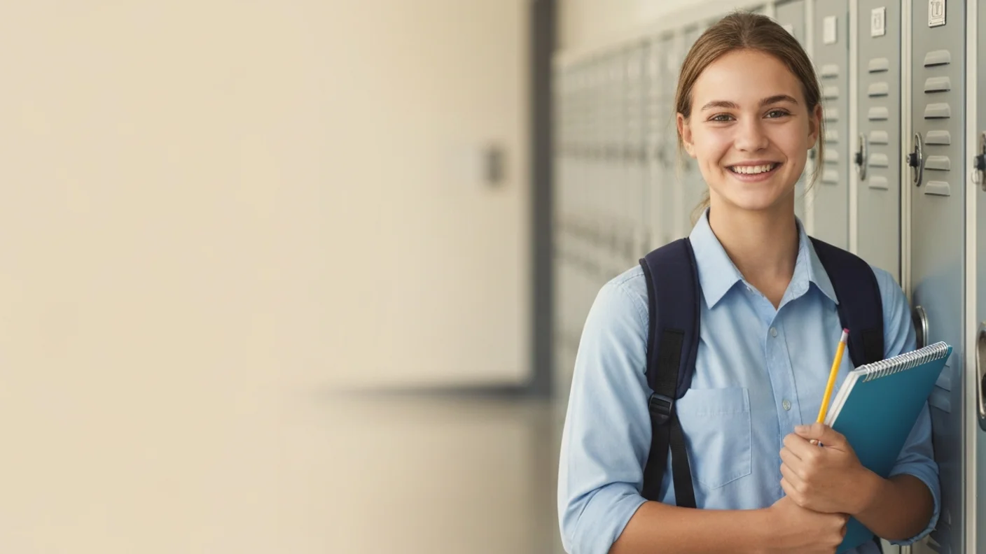 ISAT Practice Test 2026 โ free exam prep