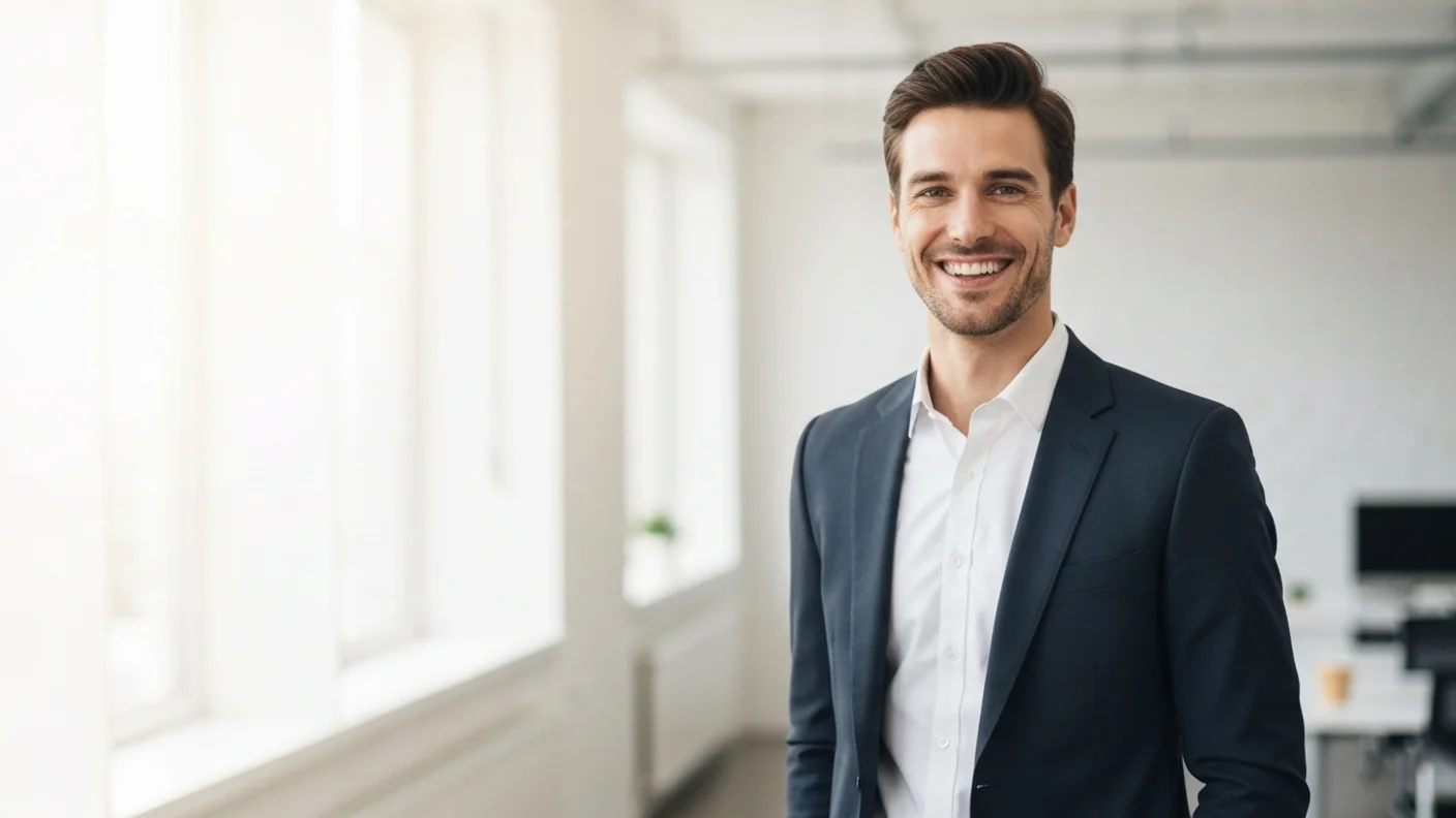 ISEE Practice Test 2026 — free exam prep