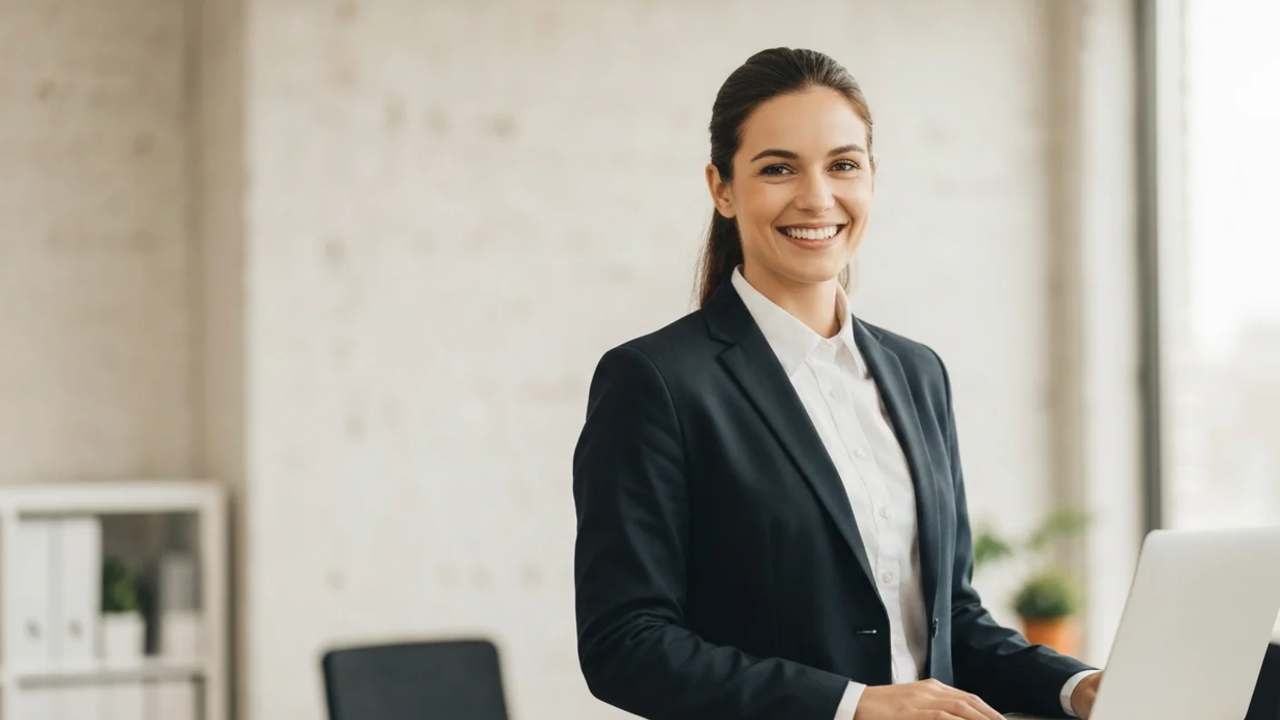 CIFE Practice Test 2026 — free exam prep