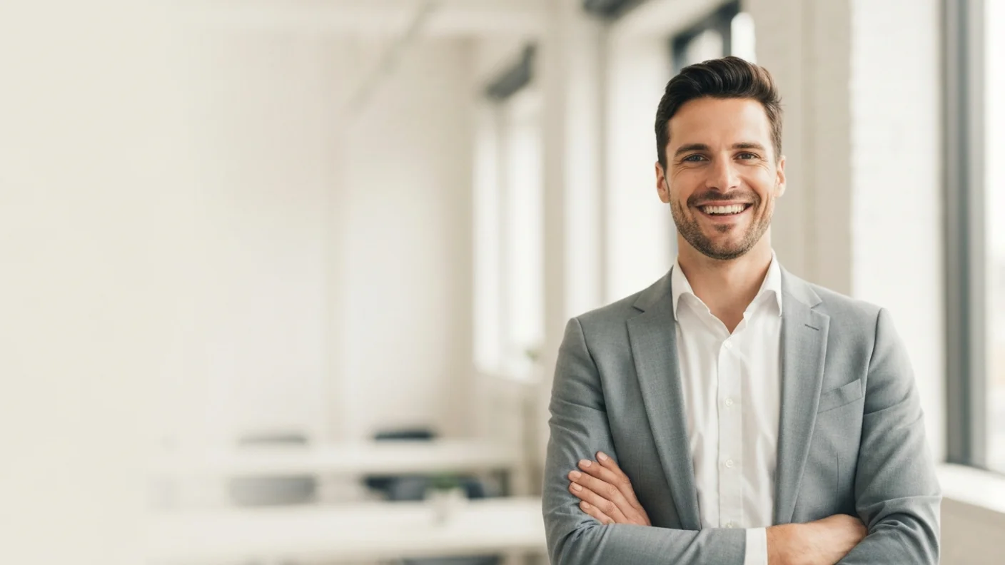 ISMP Practice Test 2026 — free exam prep