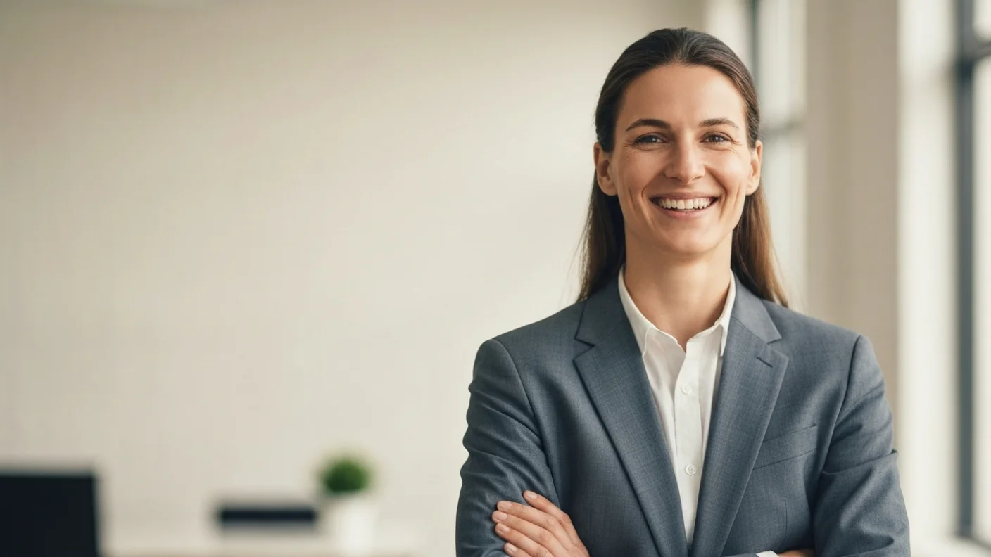 ISO 14001 Foundation Certification Practice Test 2026 — free exam prep