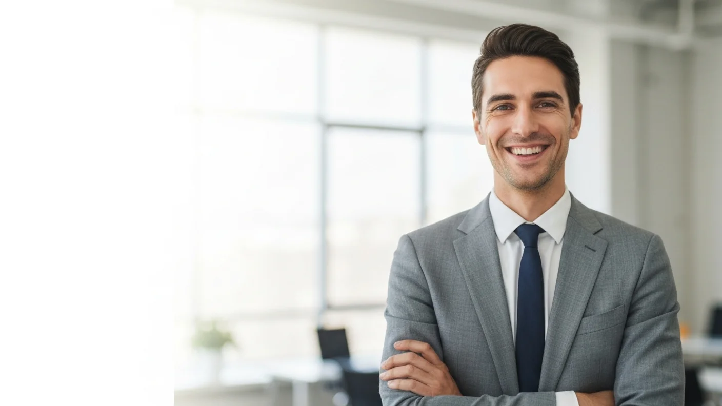 ISO 27000 Foundation Certification Practice Test 2026 β free exam prep