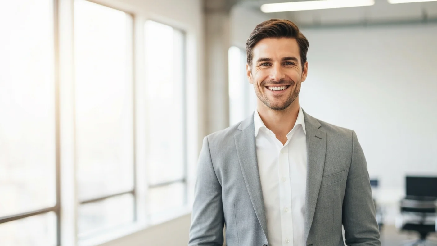 ISP Practice Test 2026 β free exam prep