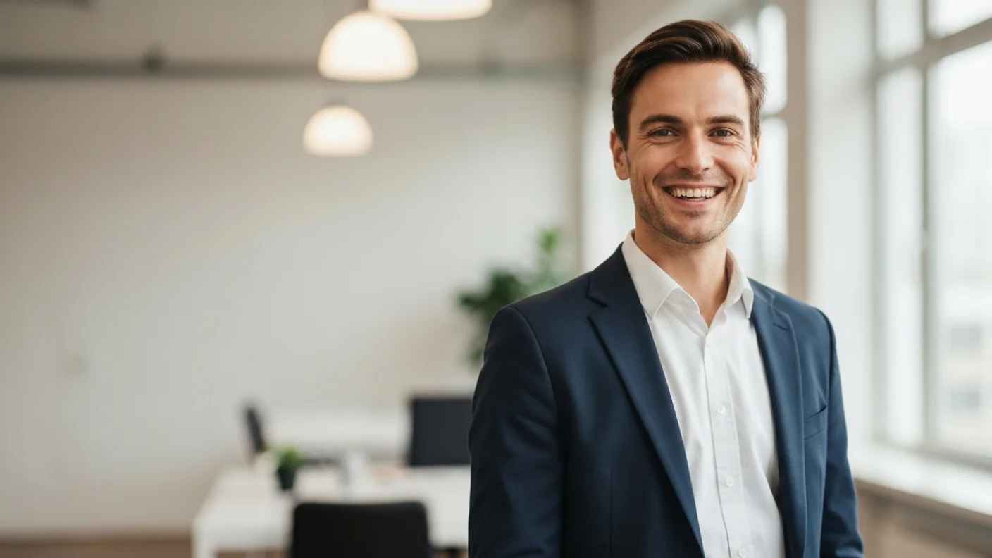 ISSA Practice Test 2026 — free exam prep