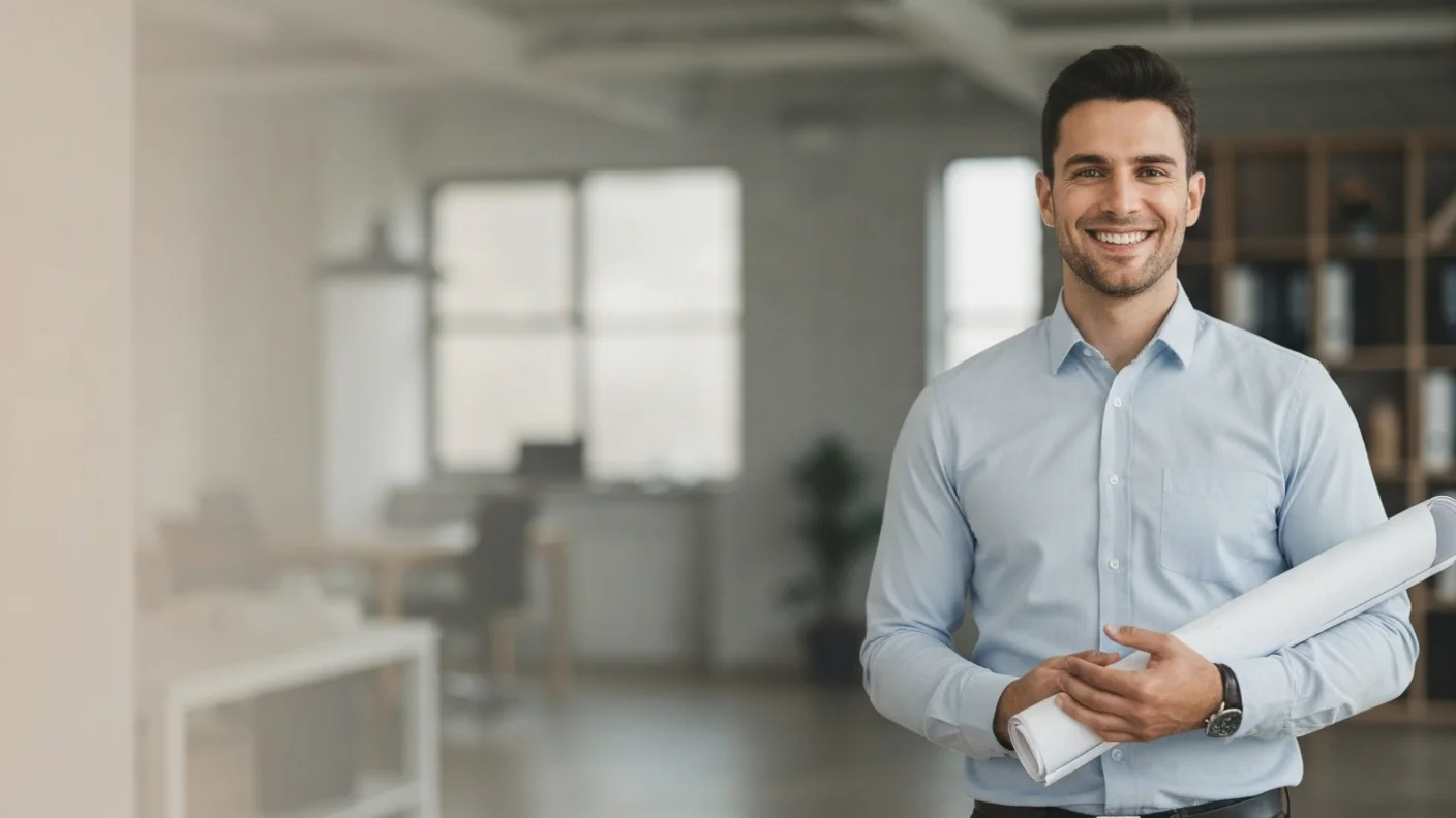 ISSAP Practice Test 2026 — free exam prep