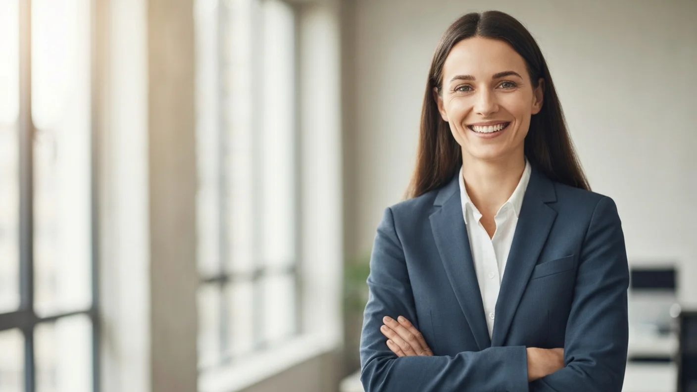 ISSB Practice Test 2026 — free exam prep
