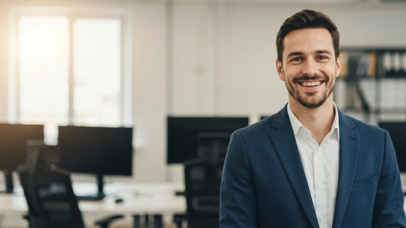 IT Practice Test 2026 — free exam prep