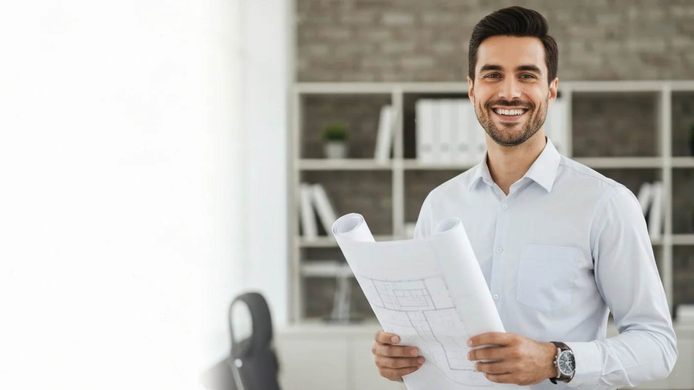 ITA Practice Test 2026 β free exam prep