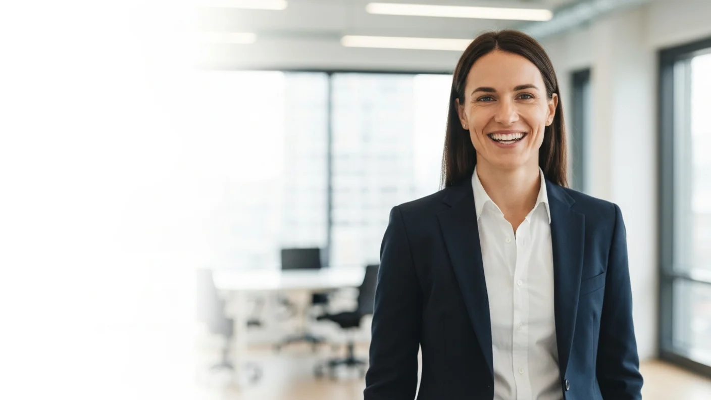 ITIL Practice Test 2026 β free exam prep