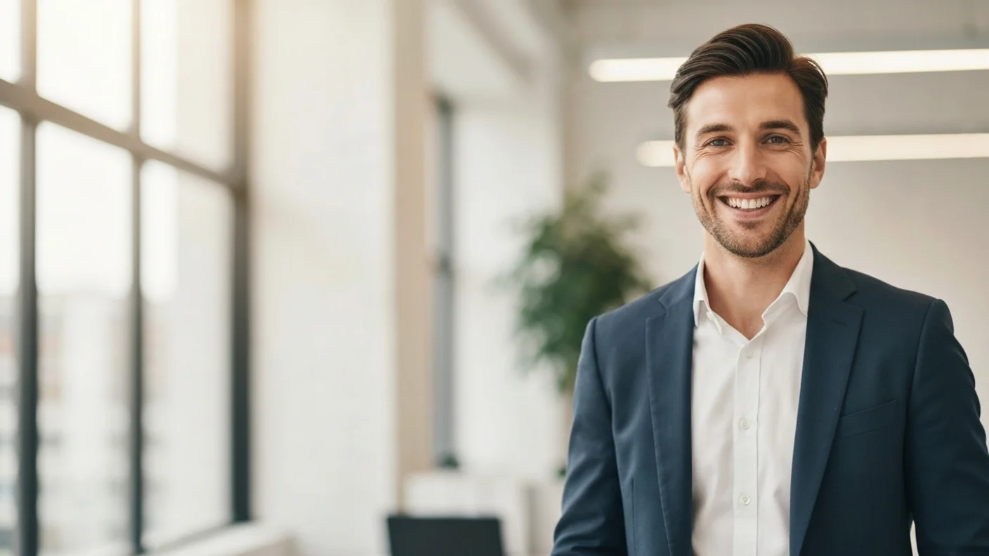 JCAHPO Practice Test 2026 — free exam prep